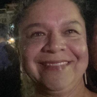 Yolima, 52