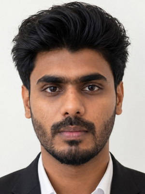 Delwij, 25
