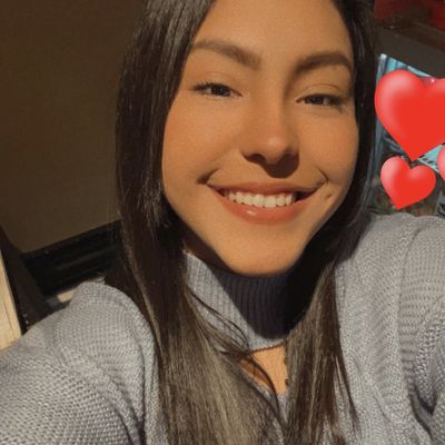 Karen, 25