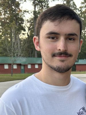 Matthew, 24