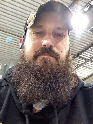 Carl, 52