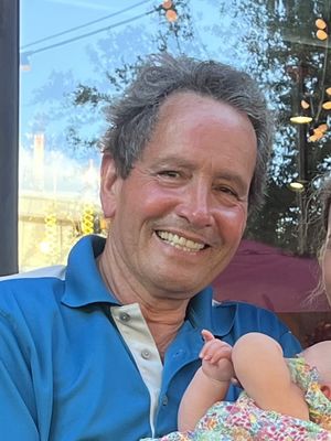 Patrick, 72