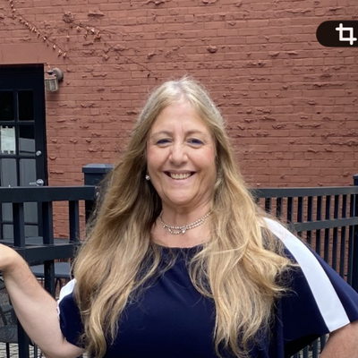 Kathy, 59