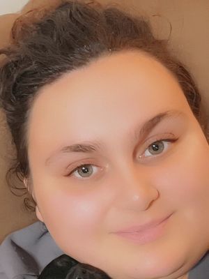 Rainee, 23