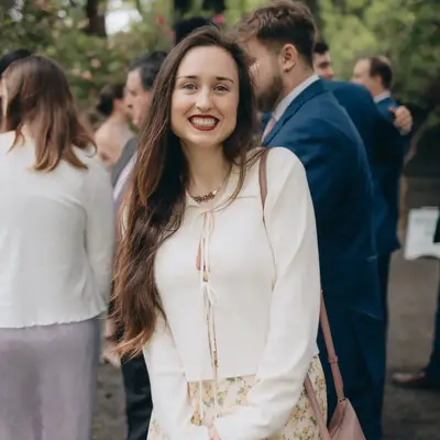 Jacalyn, 29