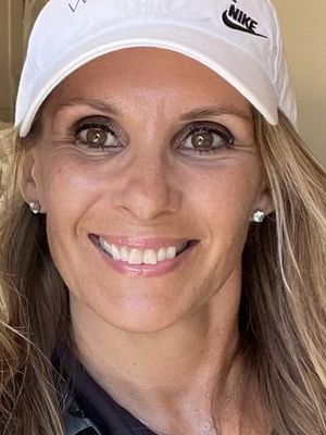 Elise, 53