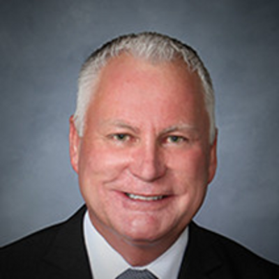 John, 66