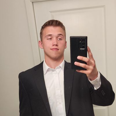 Trace, 22