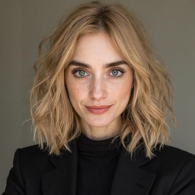 Savannah, 33