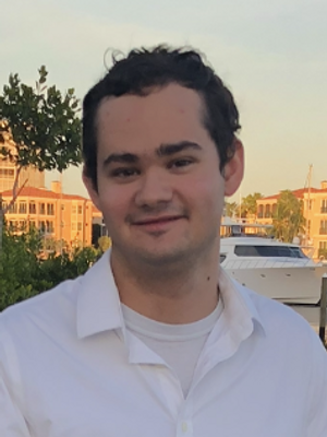 Tim, 27