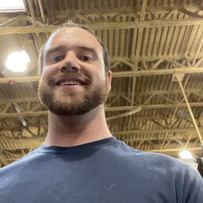Jordan, 28