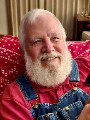 Peter, 78