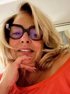 Silda, 74