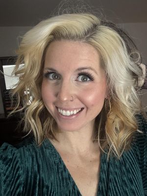 Shyla, 39