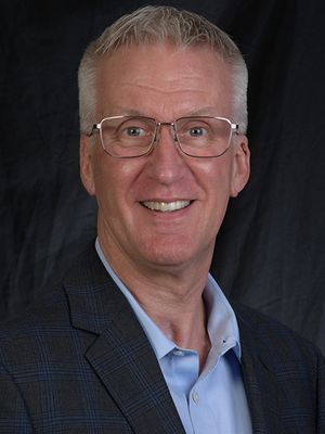 Bill, 55