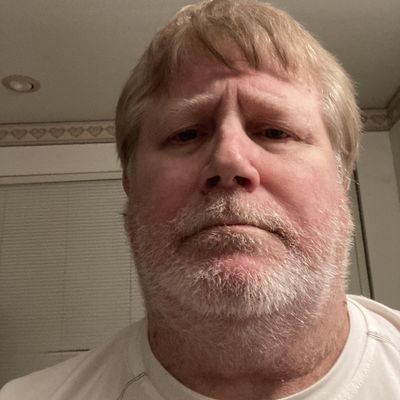 George, 66