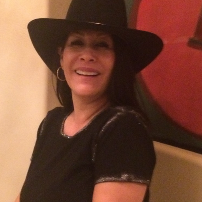 Ruth, 57