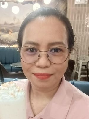 Gins, 47