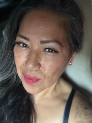 Jovi, 55