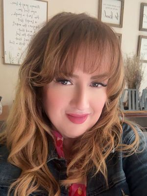 Leticia, 58