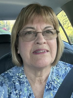 Maribel, 67