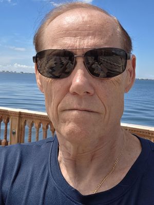 John, 76