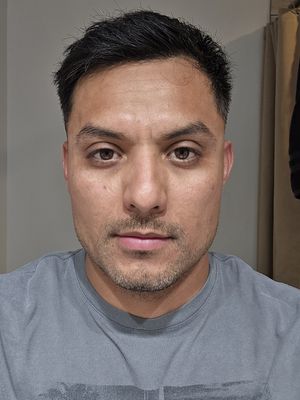 Filiberto, 38