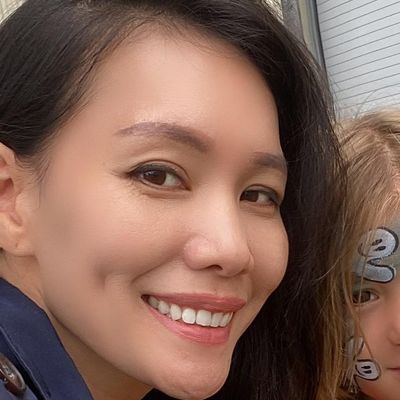 Tamann, 40