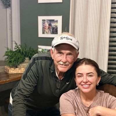 Michael, 80