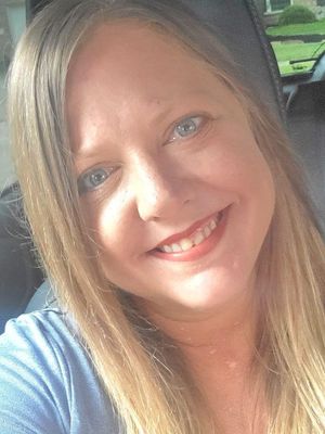 Franka, 53