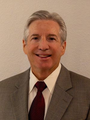 Frank, 72