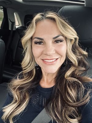 Angela, 55