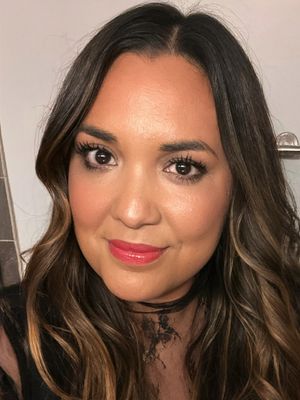 Liz, 44