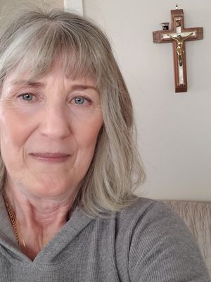 Eileen, 69