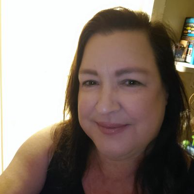 Jennifer, 53