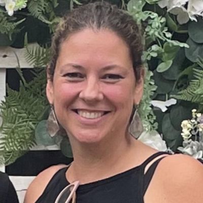Jill, 52