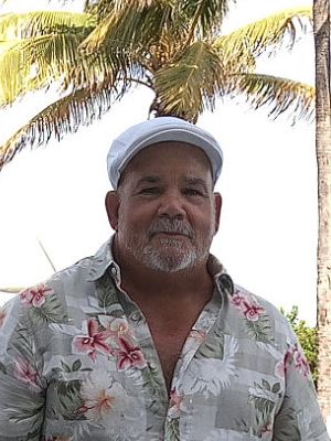 Johnnie, 65
