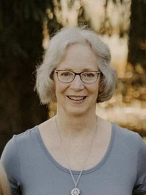 Janice, 65