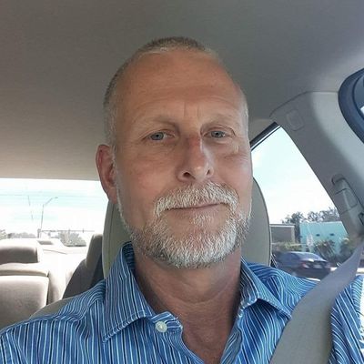 Dean, 65
