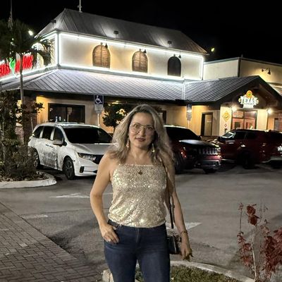 Carmen, 53