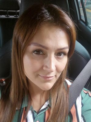 Paola, 45
