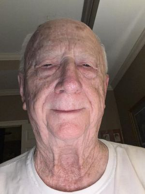 Richard, 88