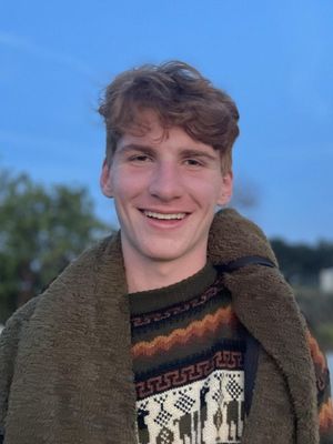 Matthew, 20