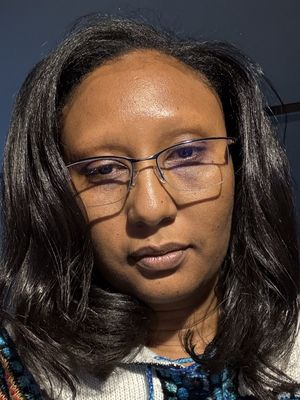 Hind, 44