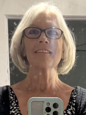 Terese, 66
