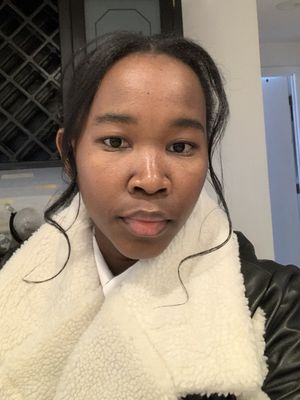 Esther, 26