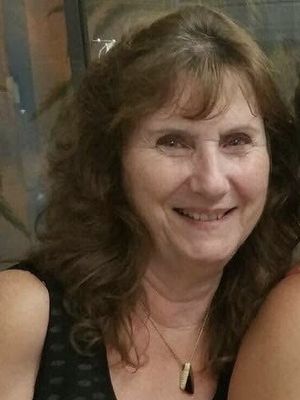 Rose Ann, 79