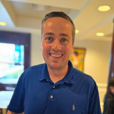 Ryan, 33