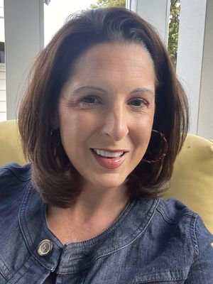 Bridgid, 43