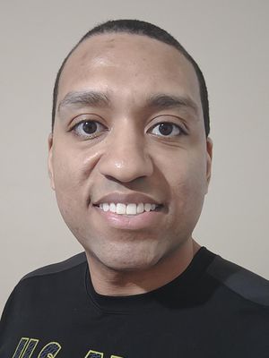 Ryan, 38